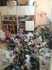 IMG_20250410_080601883