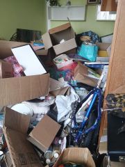 IMG_20250410_080611810