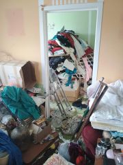 IMG_20250410_090017703