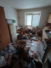 IMG_20251111_080440907_HDR