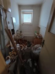 IMG_20251111_080453051_HDR