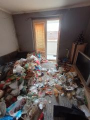 IMG_20251111_105824154_HDR