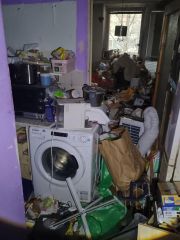 IMG_20251219_100628217_HDR